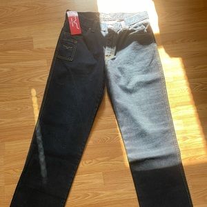Kimes Ranch Jeans